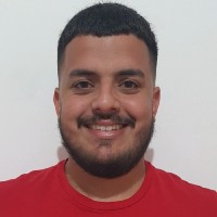 Giovanni David Fagundo Salas