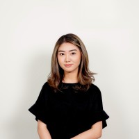 Gracella Chandra