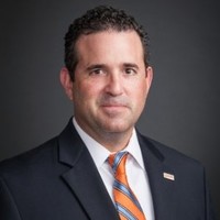 George Rego, Mph, Pa-C