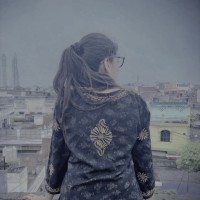Harshini Aditi