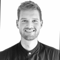 Jesper Sølbech Petersen