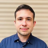 David Levi