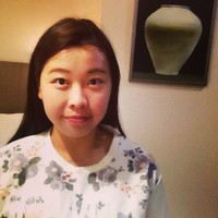 范婷婷