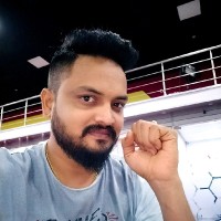 Srinivas Srinu