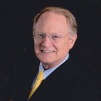 David Wansley