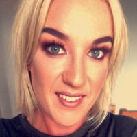 Katie Westlake