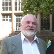 Peter Moule