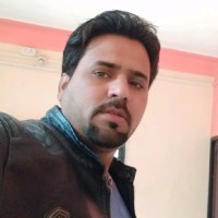 Narendra Raghuwanshi