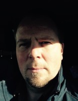 Radim Pokorný
