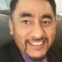 Juan Alejo