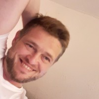 Joe Kaminski