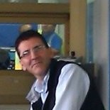 giovanni gadaleta