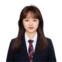 Grace Qianyu Gao