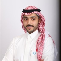 Abdullah Alnujaidi
