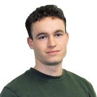 William O' Reilly