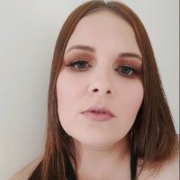 Luana Quirino Pelissari Da Costa