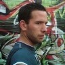 Tamás B.