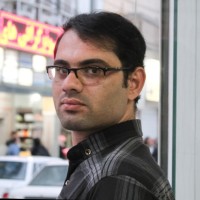 Mohammad Refaei
