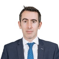 Neal O'Boyle
