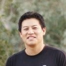 John Woo