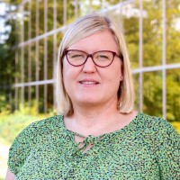 Janis Hochstetler