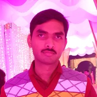 Vasudev Tripathi