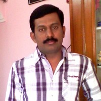 Sampath Reddy