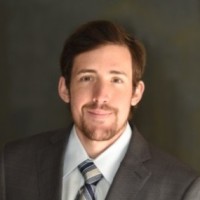 Zachary Arguello