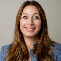 Didem Zachrisson