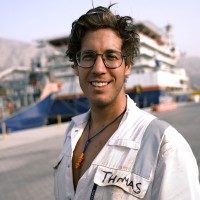 Thomas Verschuuren