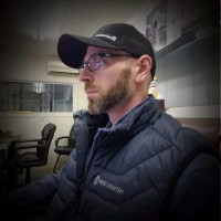 Jason Reppen