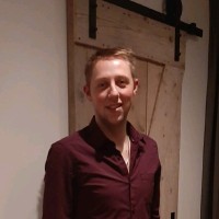 Steven Schutte