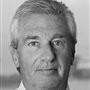 Henrik T. Pedersen