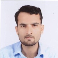 salman qader