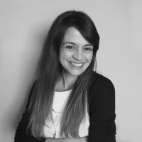 Magdalini Karayianni
