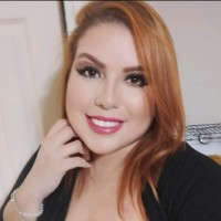 Paola Chacon