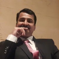 DEVENDRA SARAF