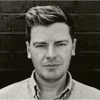 Benjamin Walker