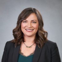 Wendee Grady