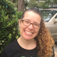 Beth Pekar