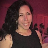 Kaila Munkwitz