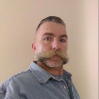 Aaron Akkerman