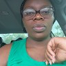 Christable Nyaberi