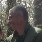 Moore Tony