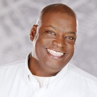 D'nez Westmoreland