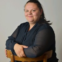 Céline Lepretre