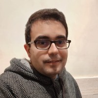 Omar Carrasco Extremo