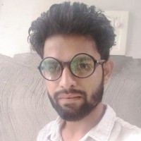 Sahil Malik