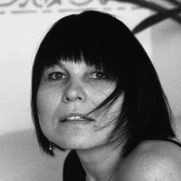 Joanna Dutkowska