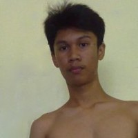 Ezra Molud